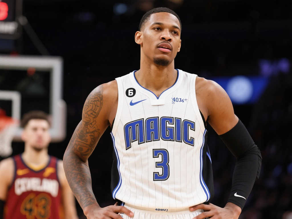 效果究竟如 效果究竟如