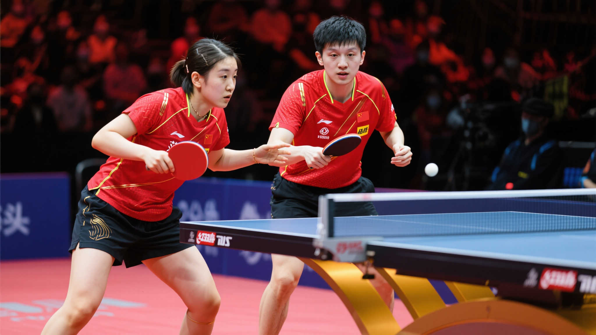 龍門則採取 龍門則採取