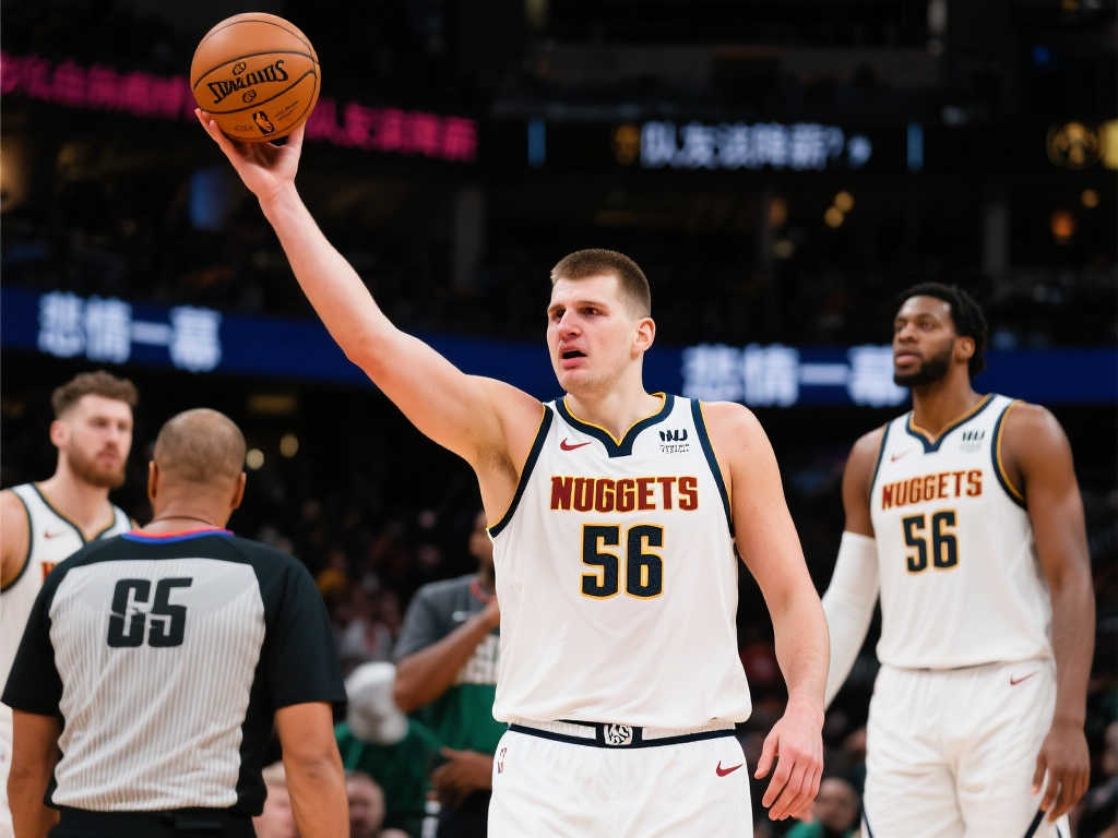 人心弦的精 人心弦的精