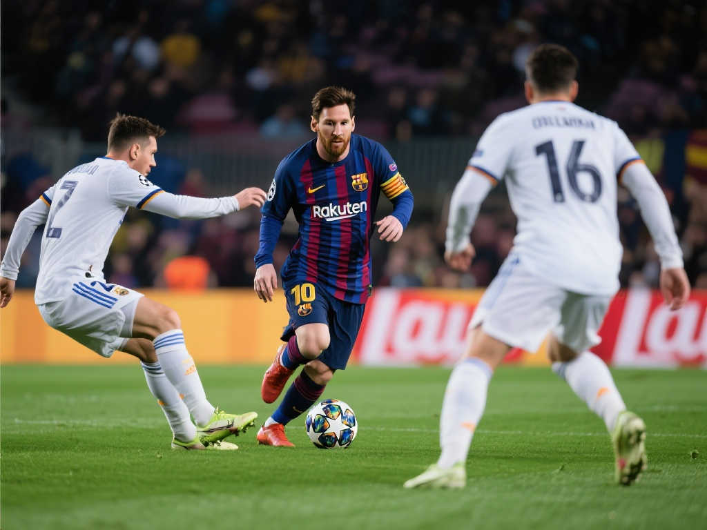 现对球队成 现对球队成