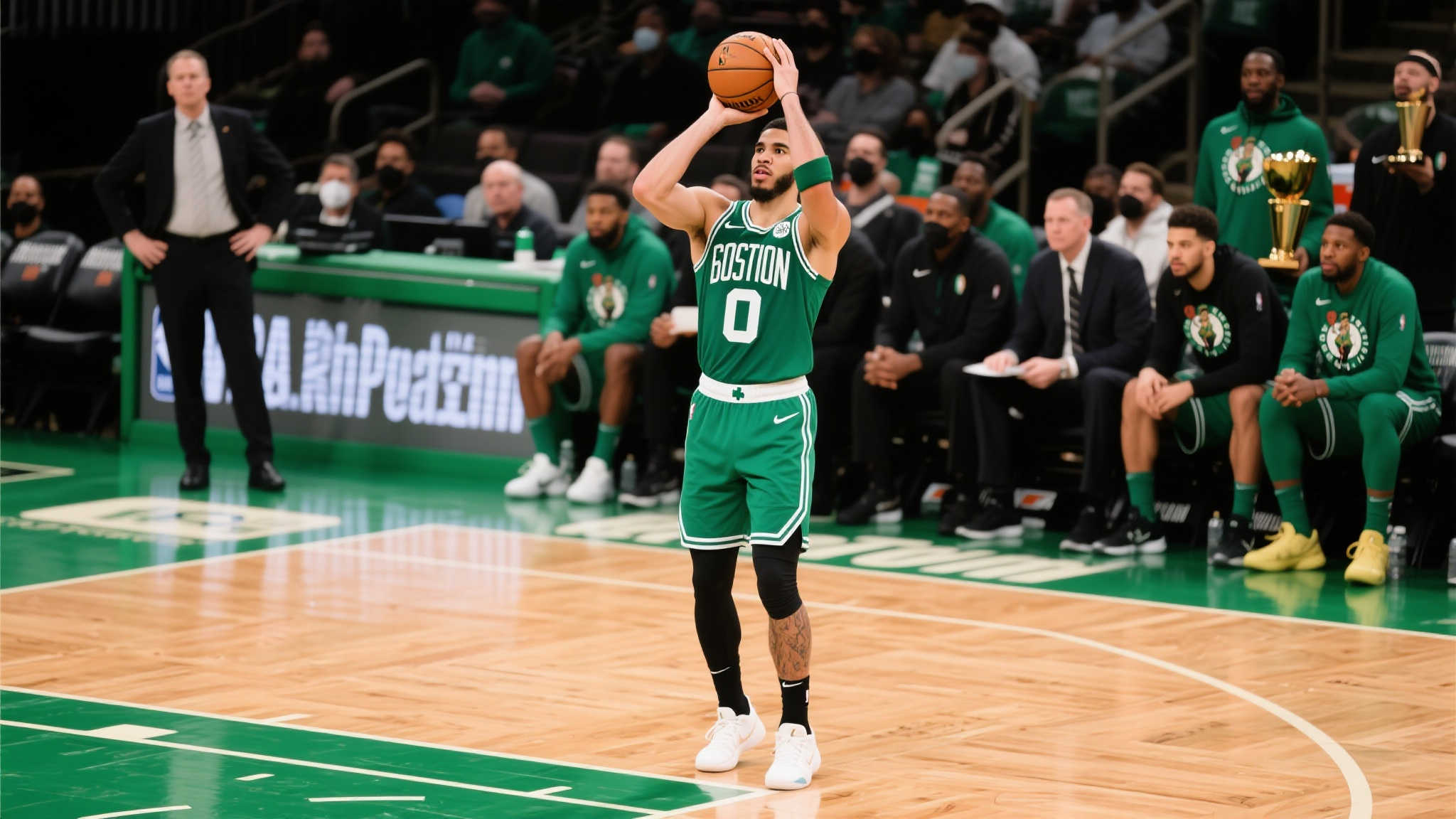 并最终为球 并最终为球