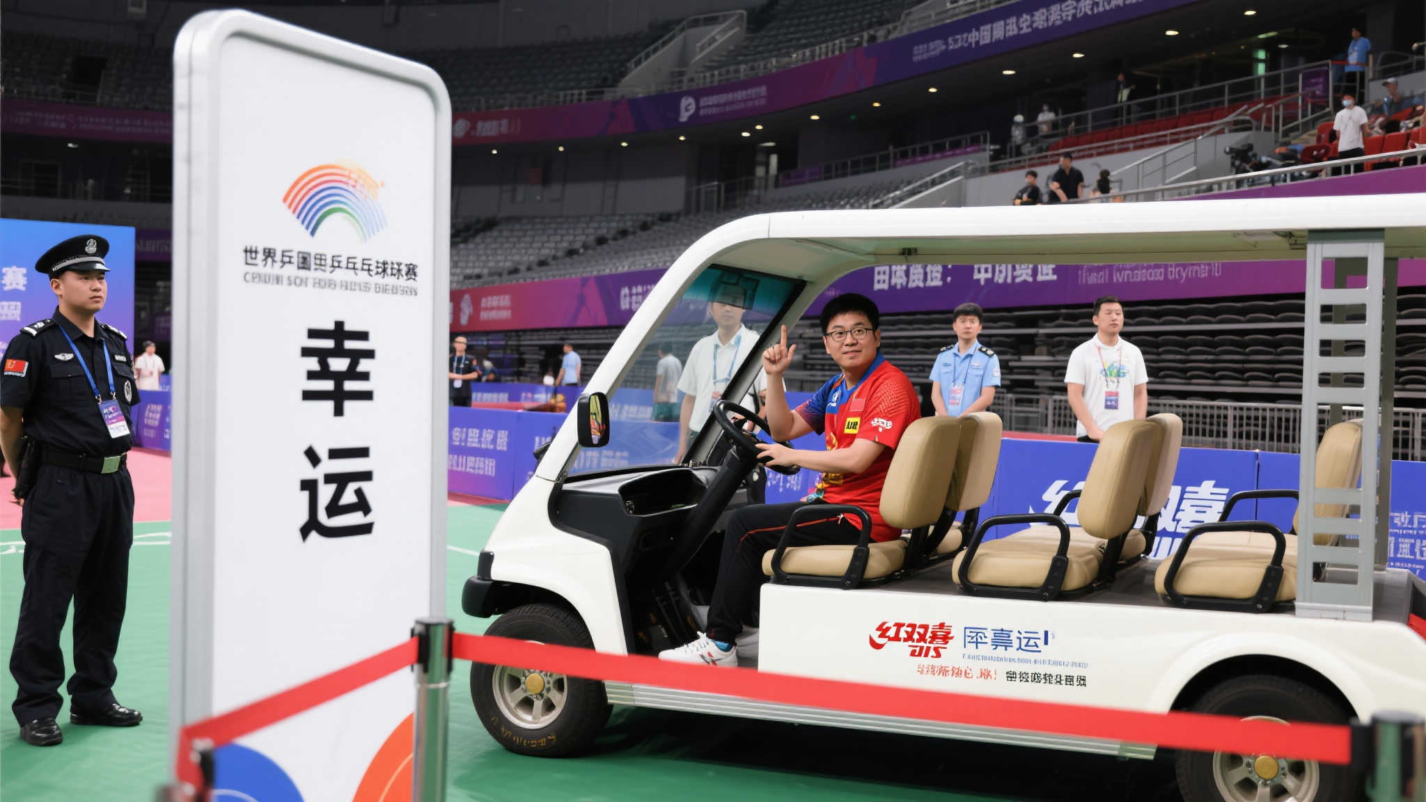 这样的例子 这样的例子