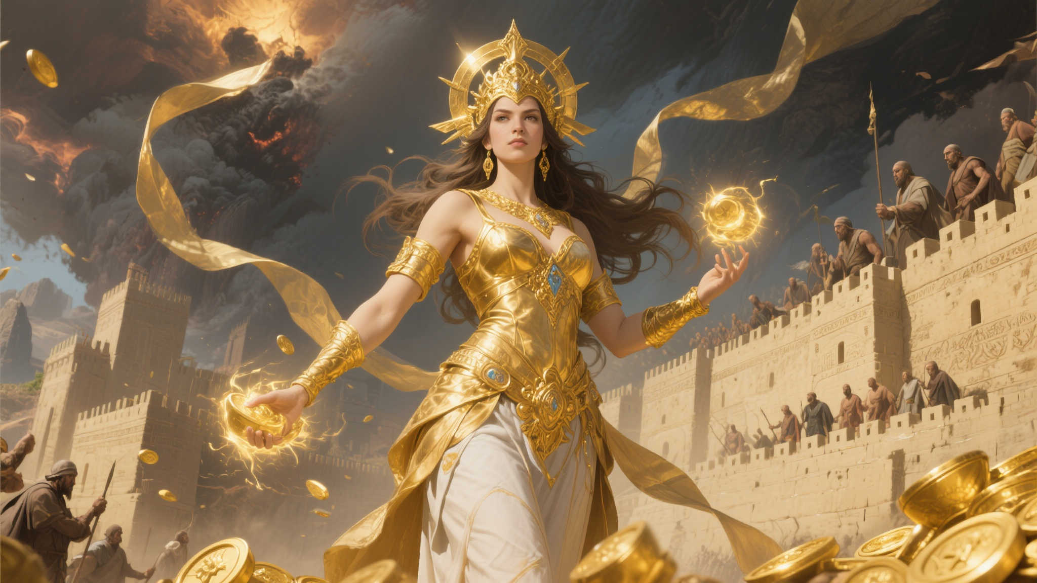 球联赛在亚 球联赛在亚