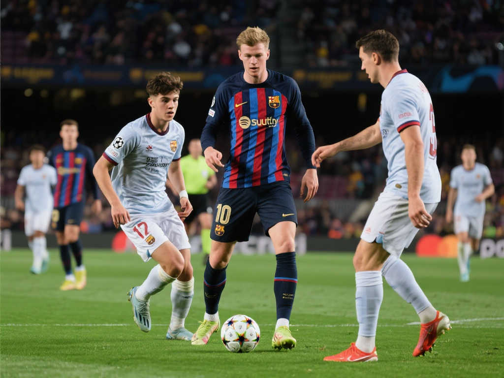 常在得分和 常在得分和