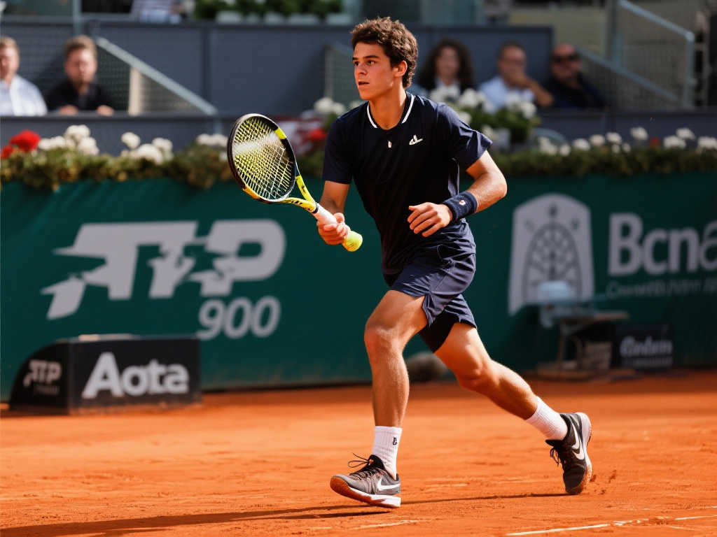 執教方面 執教方面