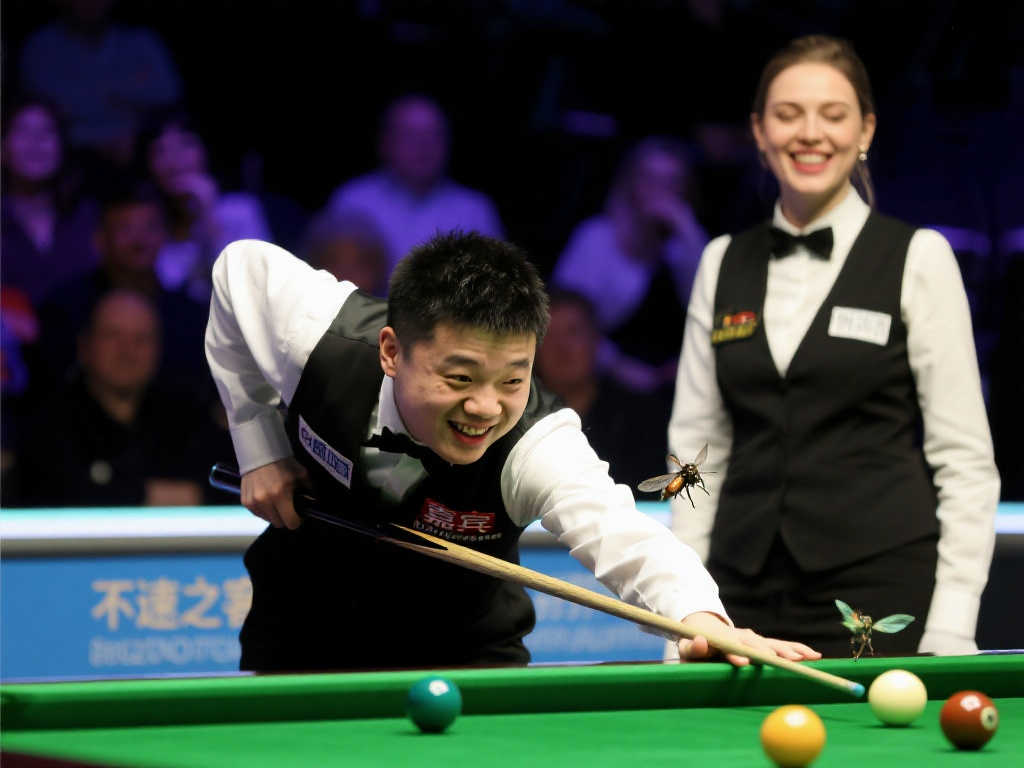 这种全面的 这种全面的