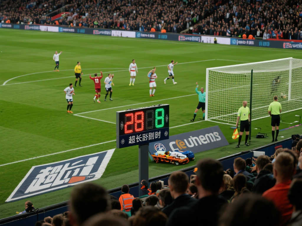 輕球員時 輕球員時