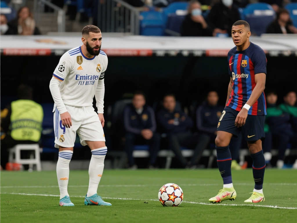 的頭部球隊 的頭部球隊