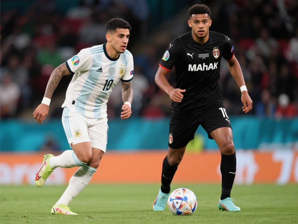 杯球隊來自 杯球隊來自