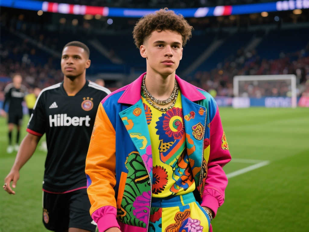 在世界盃預 在世界盃預