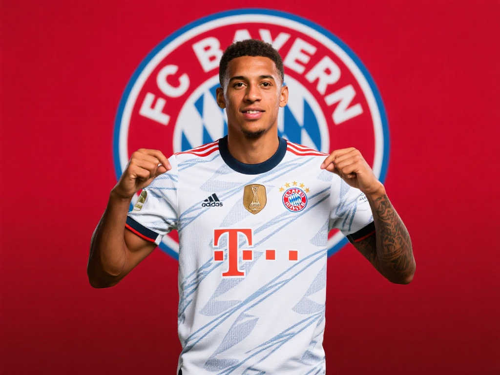 超越貝利！梅西世預賽帽子戲法成功登頂南美國家隊歷史射手王.