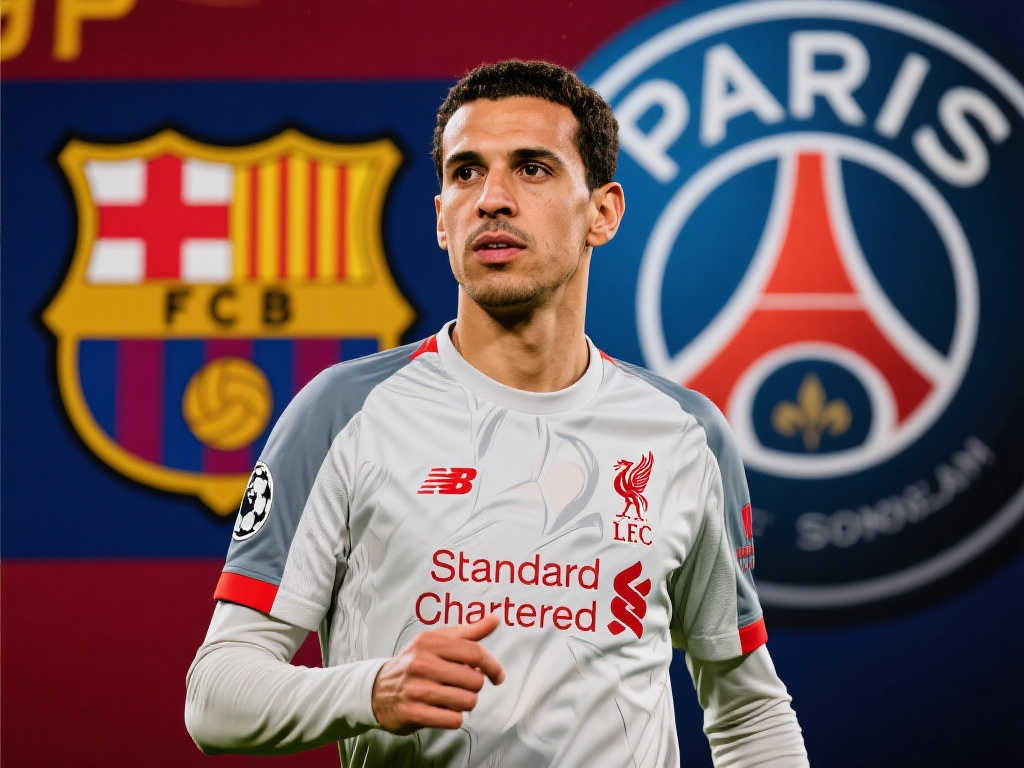 刻出手拯救 刻出手拯救