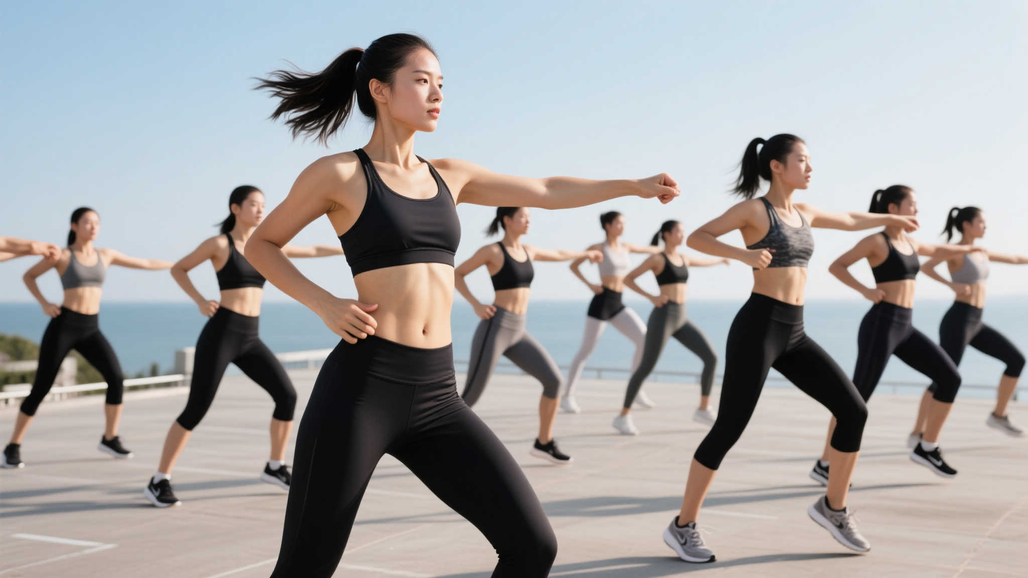 如何在压力 如何在压力