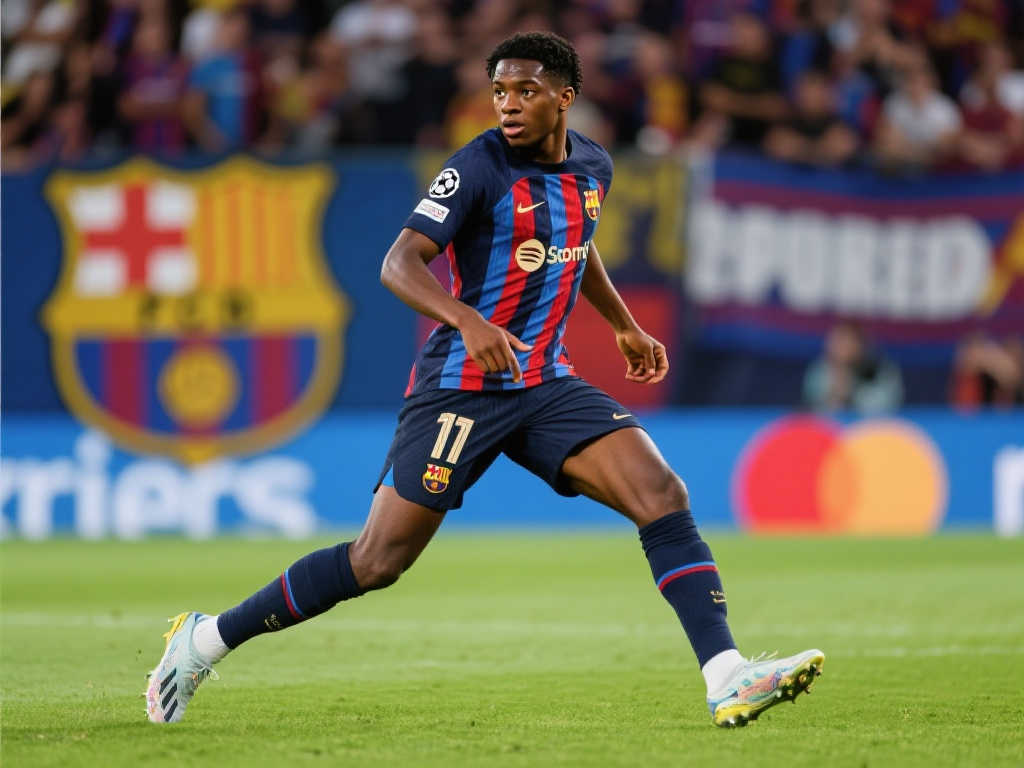 直接影响了 直接影响了