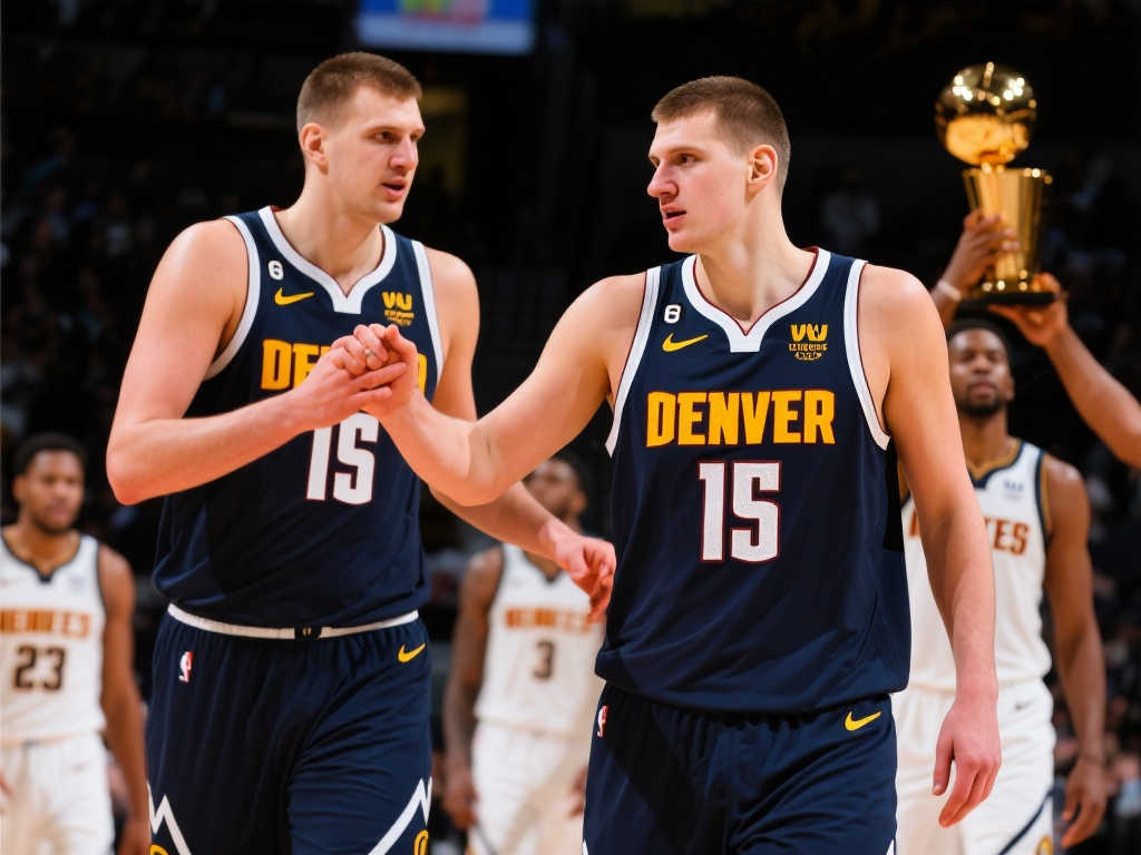 克洛普在执 克洛普在执