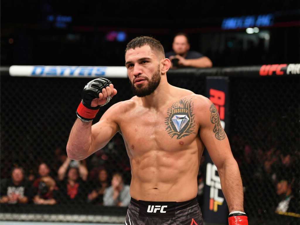 球队夺得欧 球队夺得欧