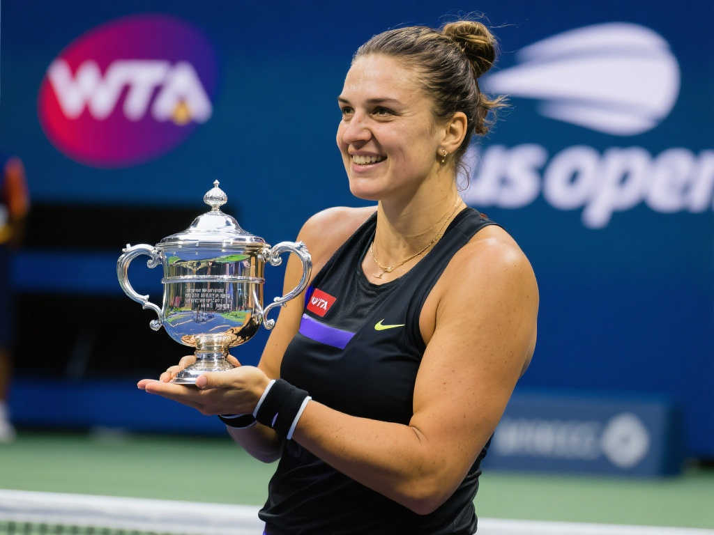 足球爱好者 足球爱好者