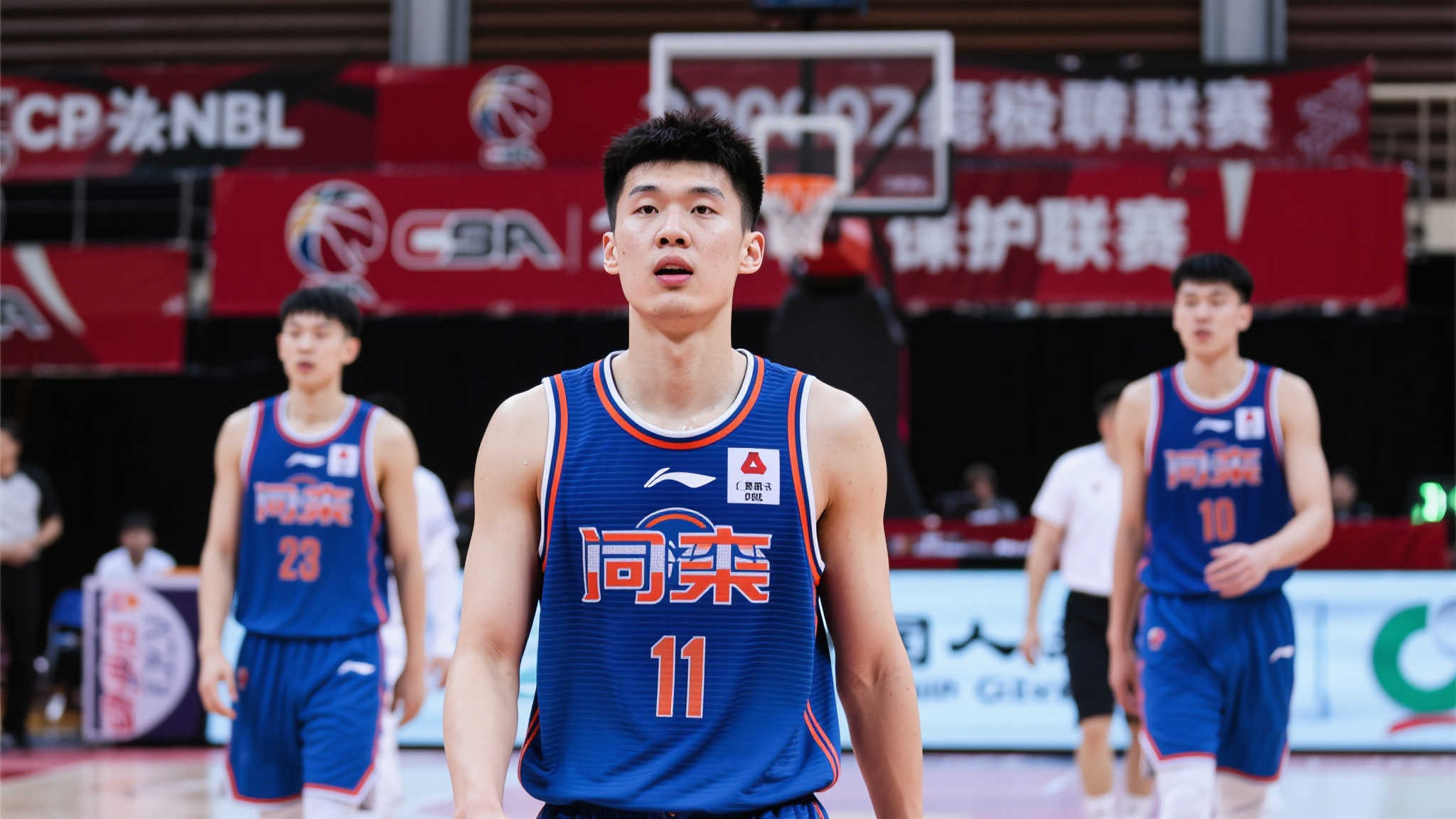 闹出了短路 闹出了短路