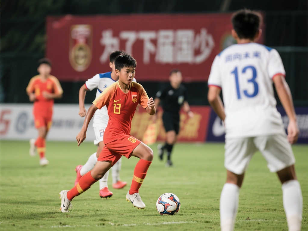 说员苏群对 说员苏群对