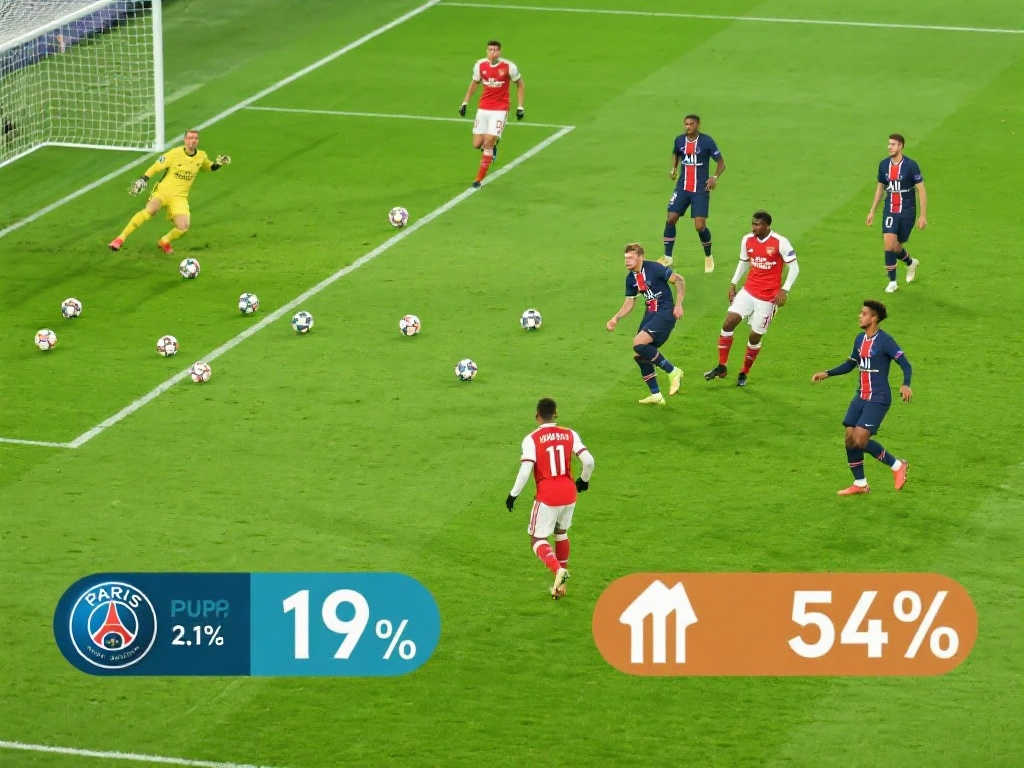 继续努力 继续努力