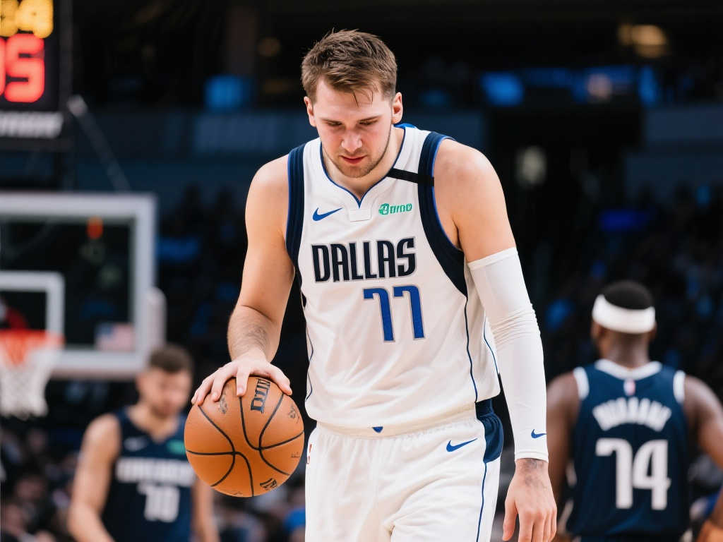 耀在綠茵場 耀在綠茵場