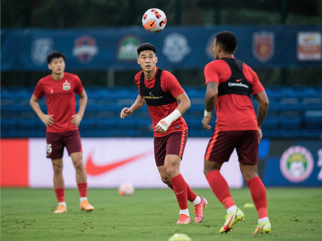 魅力与挑战 魅力与挑战