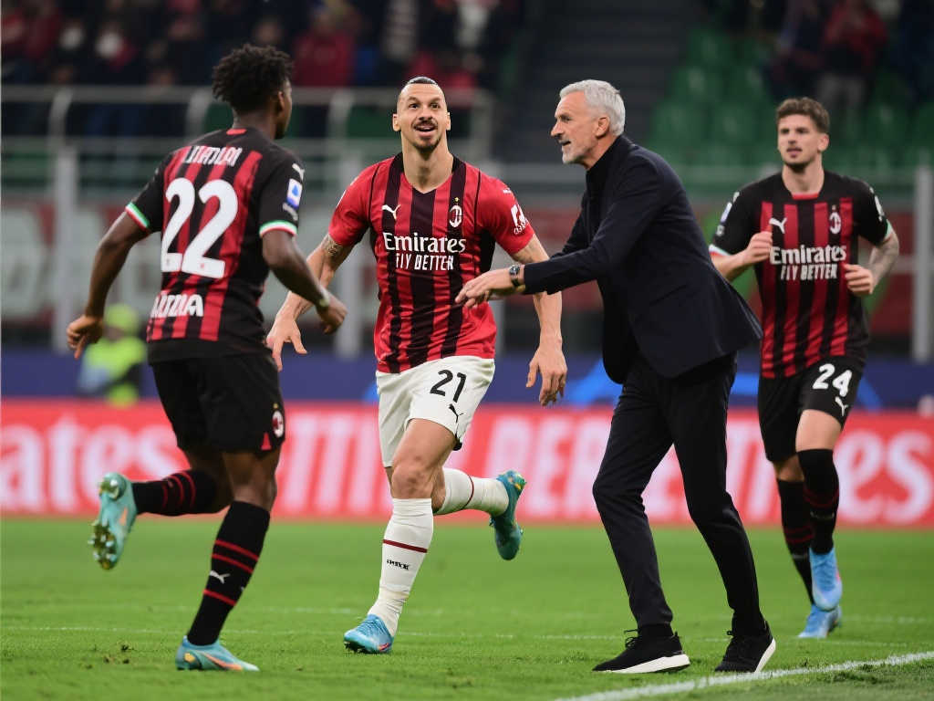 在这场比赛 在这场比赛