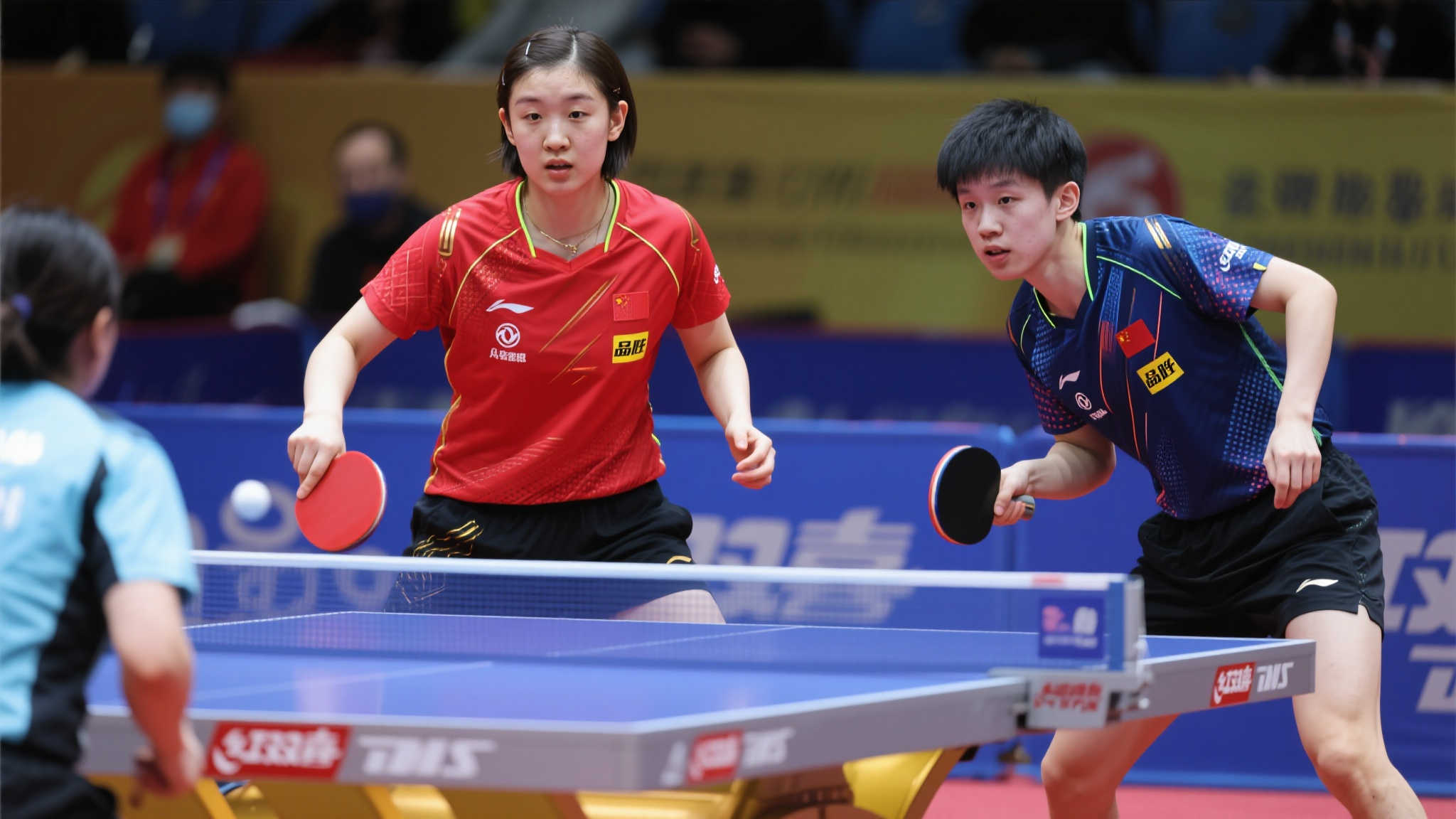 着申花在接 着申花在接