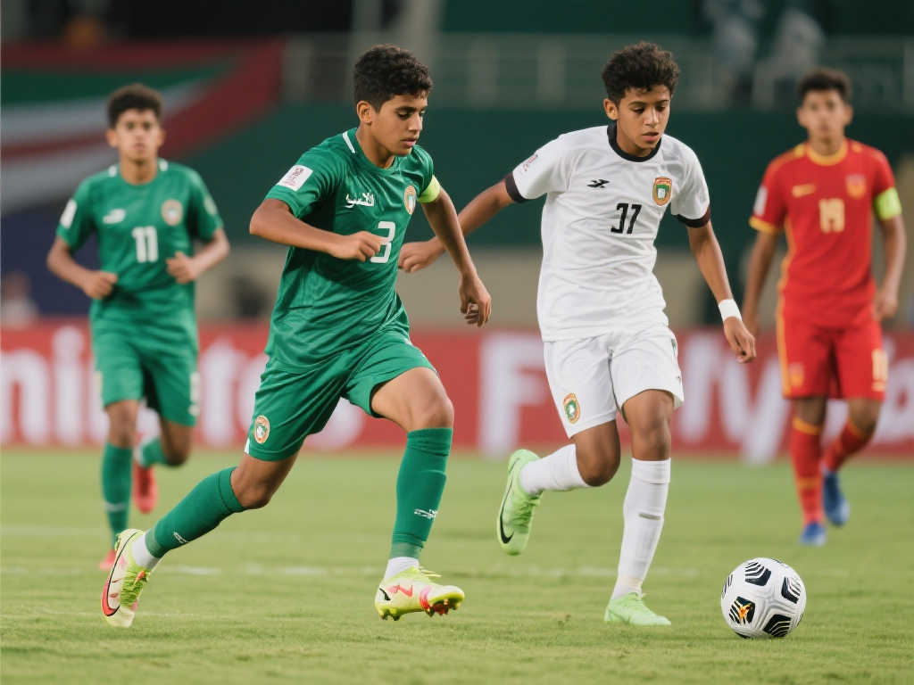 是一个理想 是一个理想