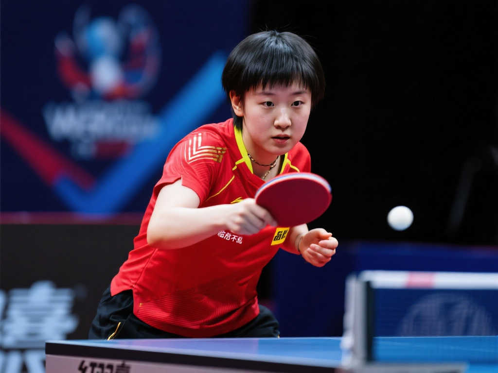 花的强大实 花的强大实