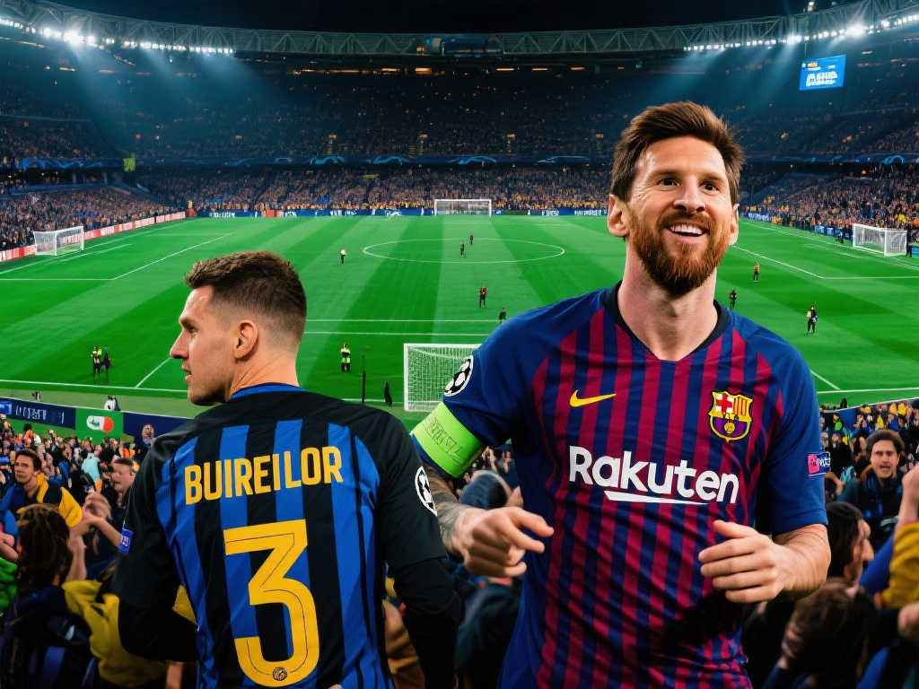 其独特的指 其独特的指