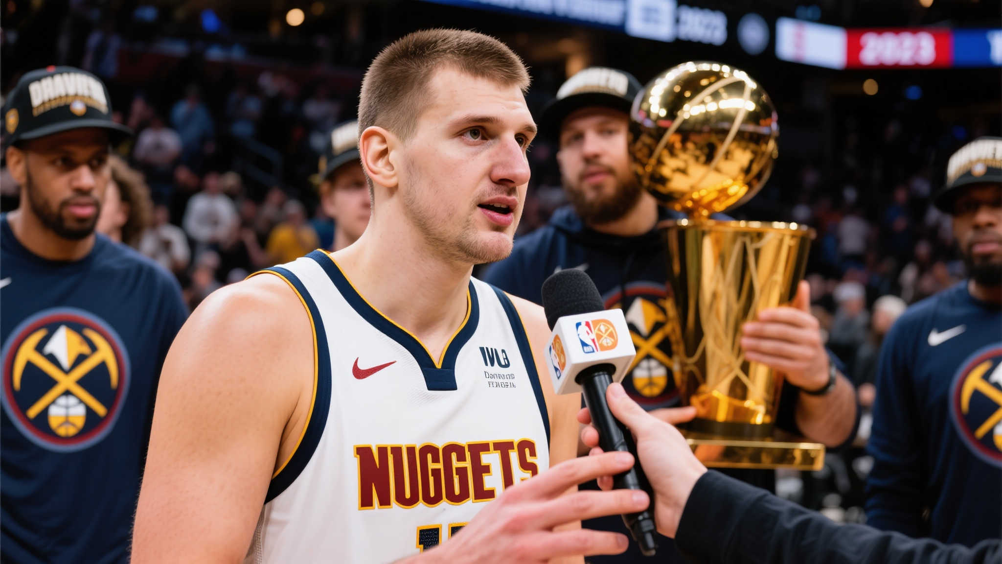 姆巴佩有能 姆巴佩有能