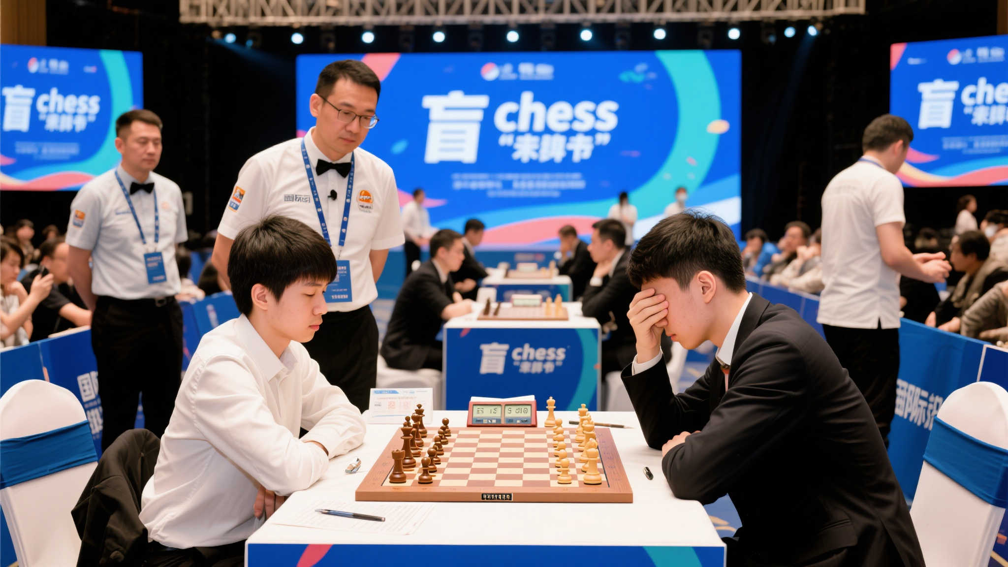 姆巴佩的进 姆巴佩的进