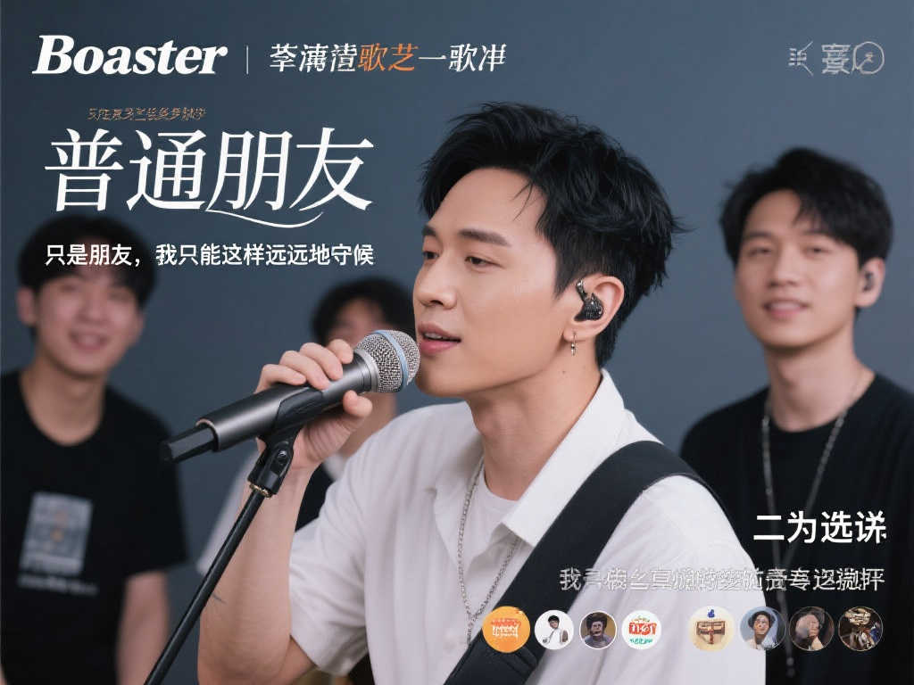 导致了这位 导致了这位