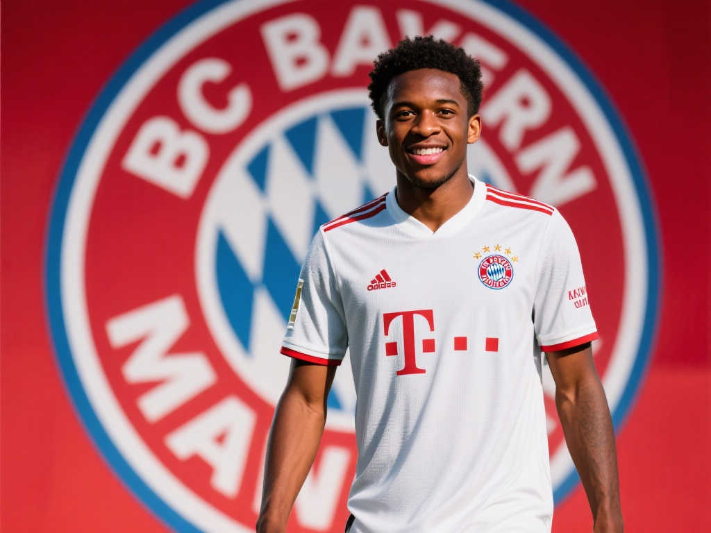 高排名球员 高排名球员