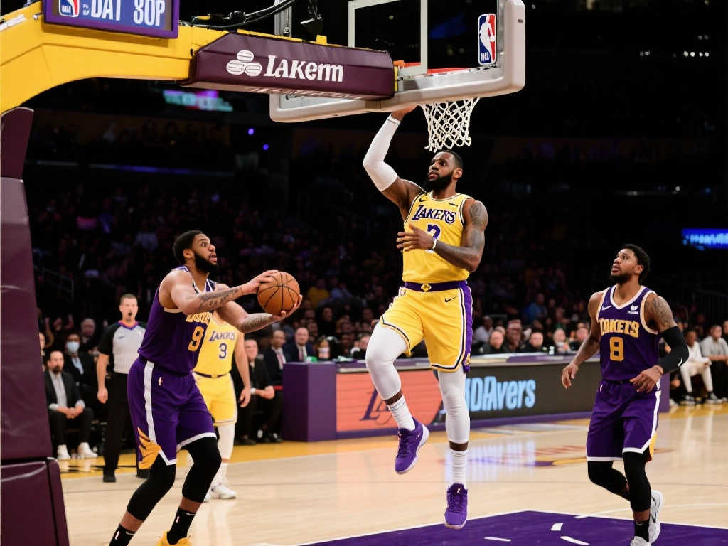 被戏称为 被戏称为