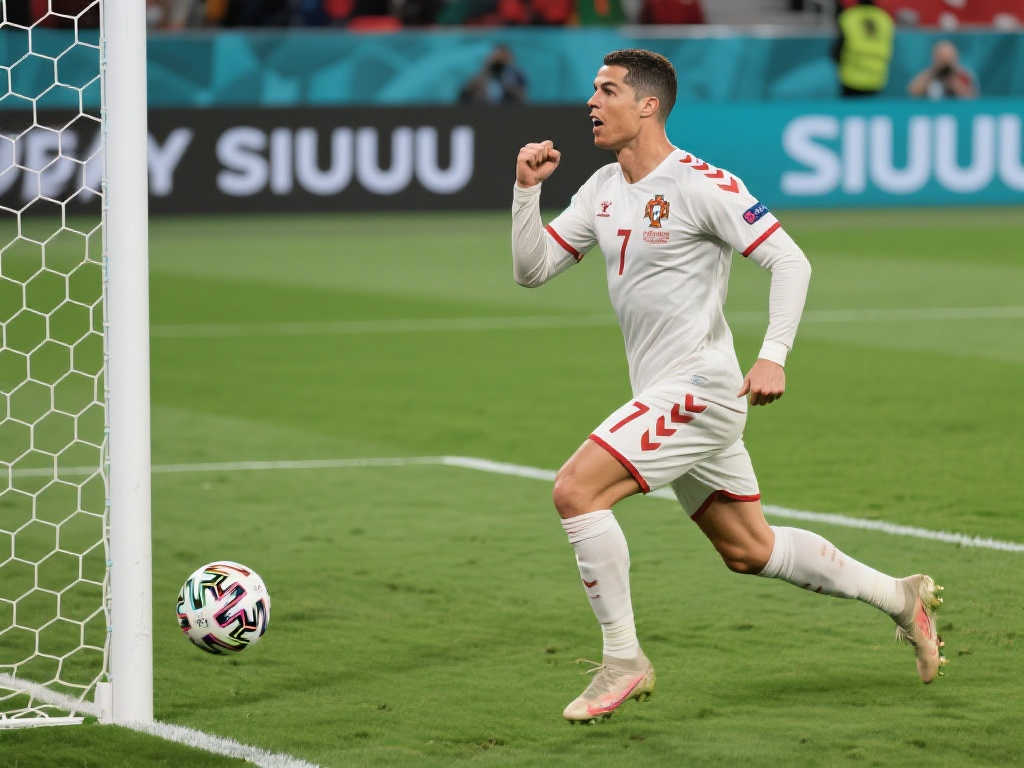 如果说中国 如果说中国