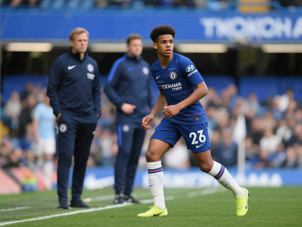 令人瞩目的 令人瞩目的