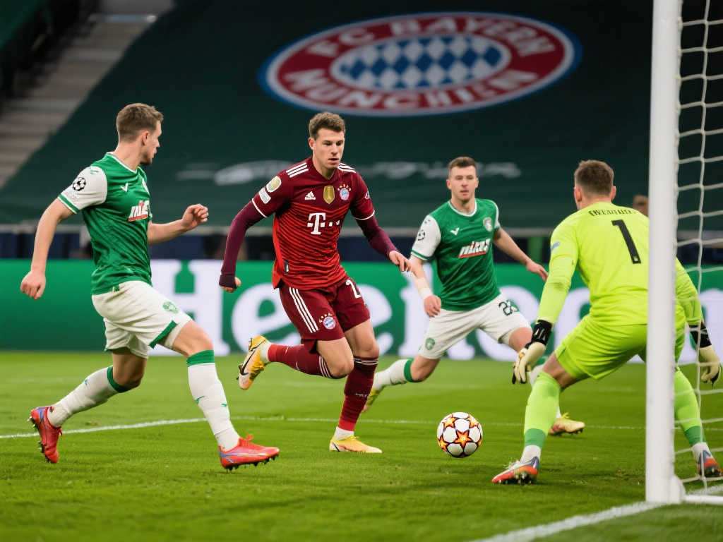 代替所谓的 代替所谓的