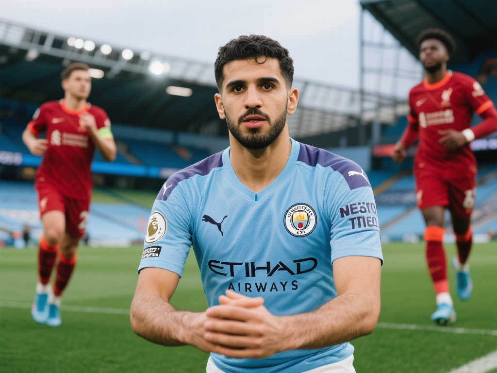 在现代篮球 在现代篮球