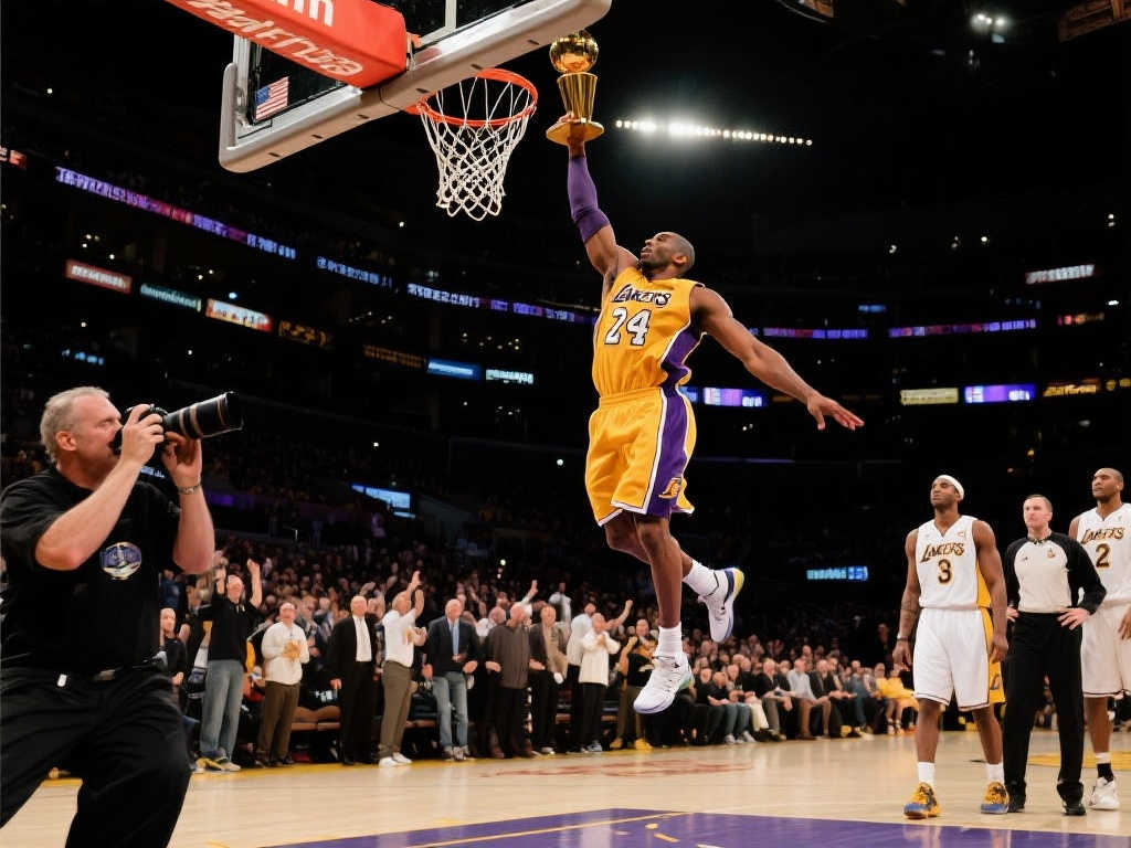 日后的国家 日后的国家