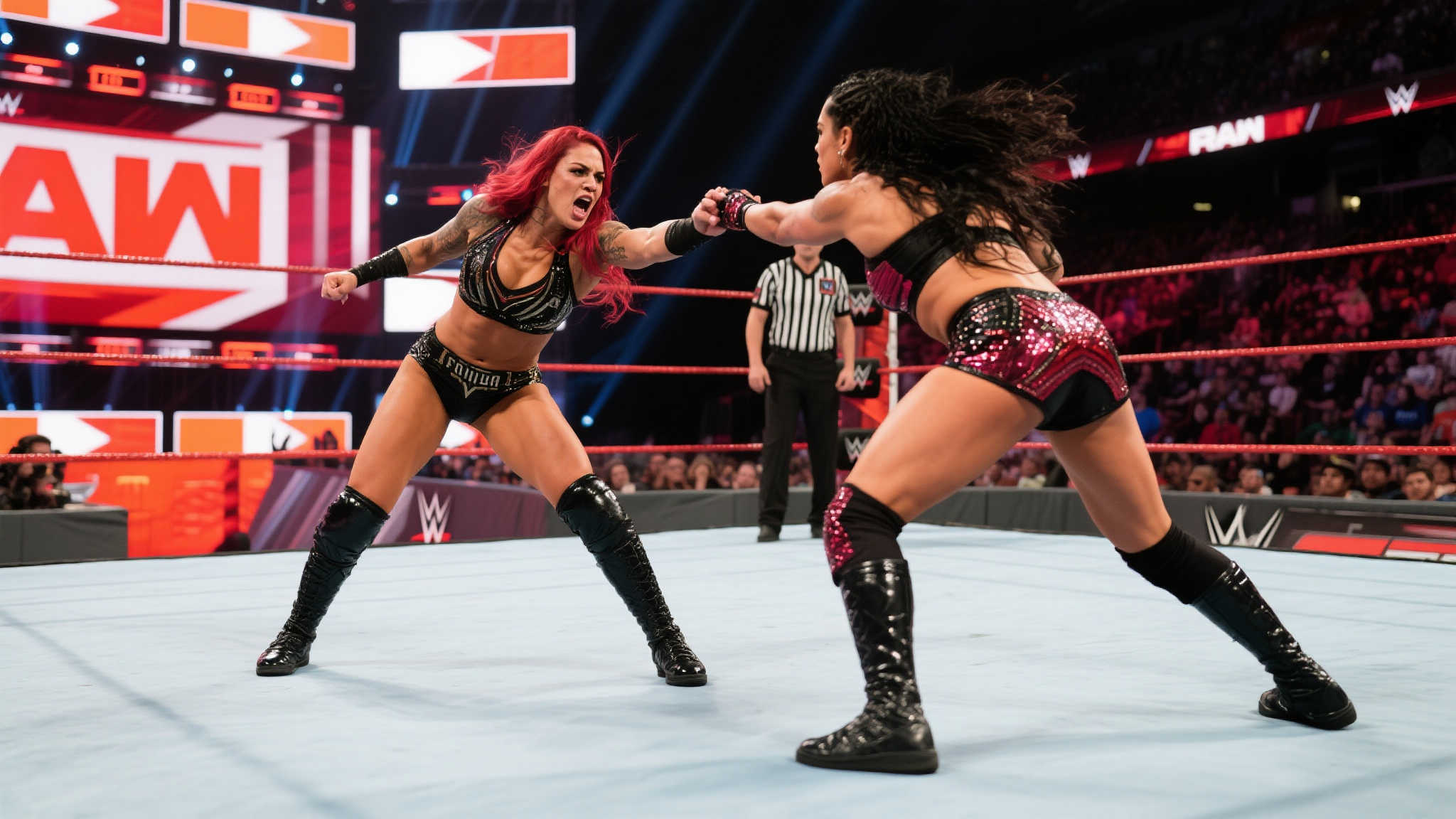 在国际赛场 在国际赛场