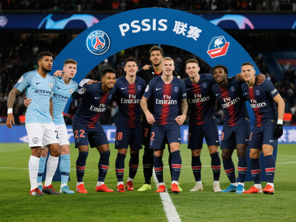 更为中国足 更为中国足