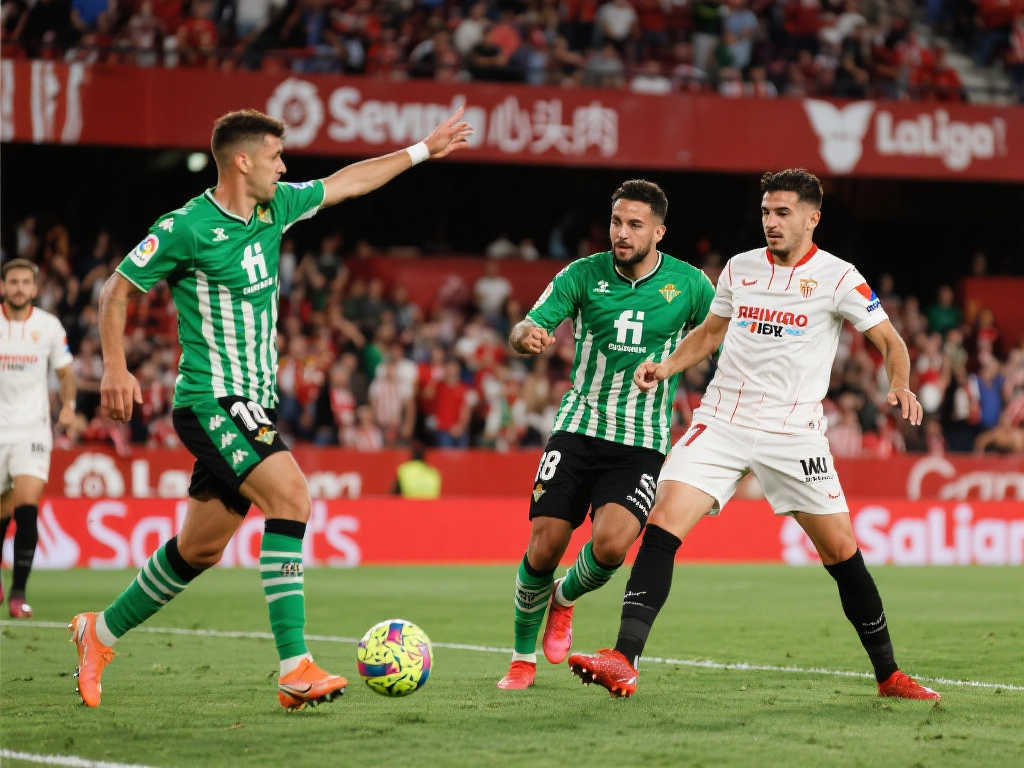 他们是携手 他们是携手