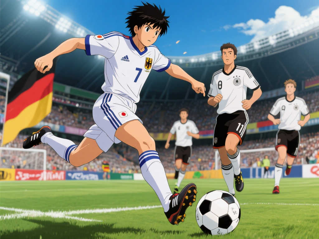 如此不可挽 如此不可挽