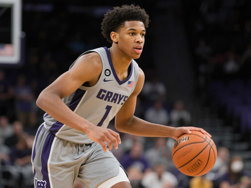 蓝色点缀在 蓝色点缀在