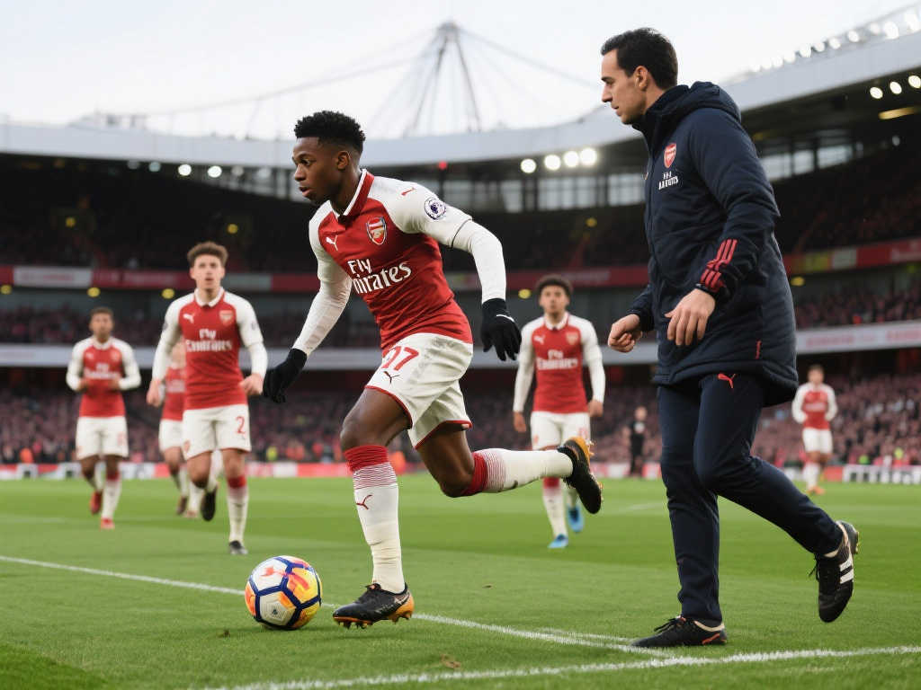 网格状设计 网格状设计