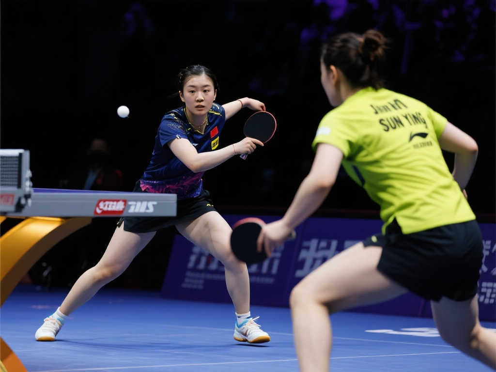 为最大嫌疑 为最大嫌疑