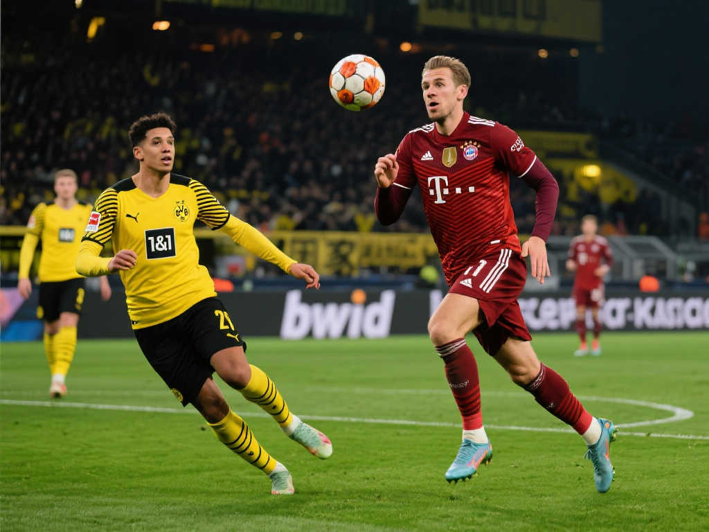 其他比赛亮 其他比赛亮