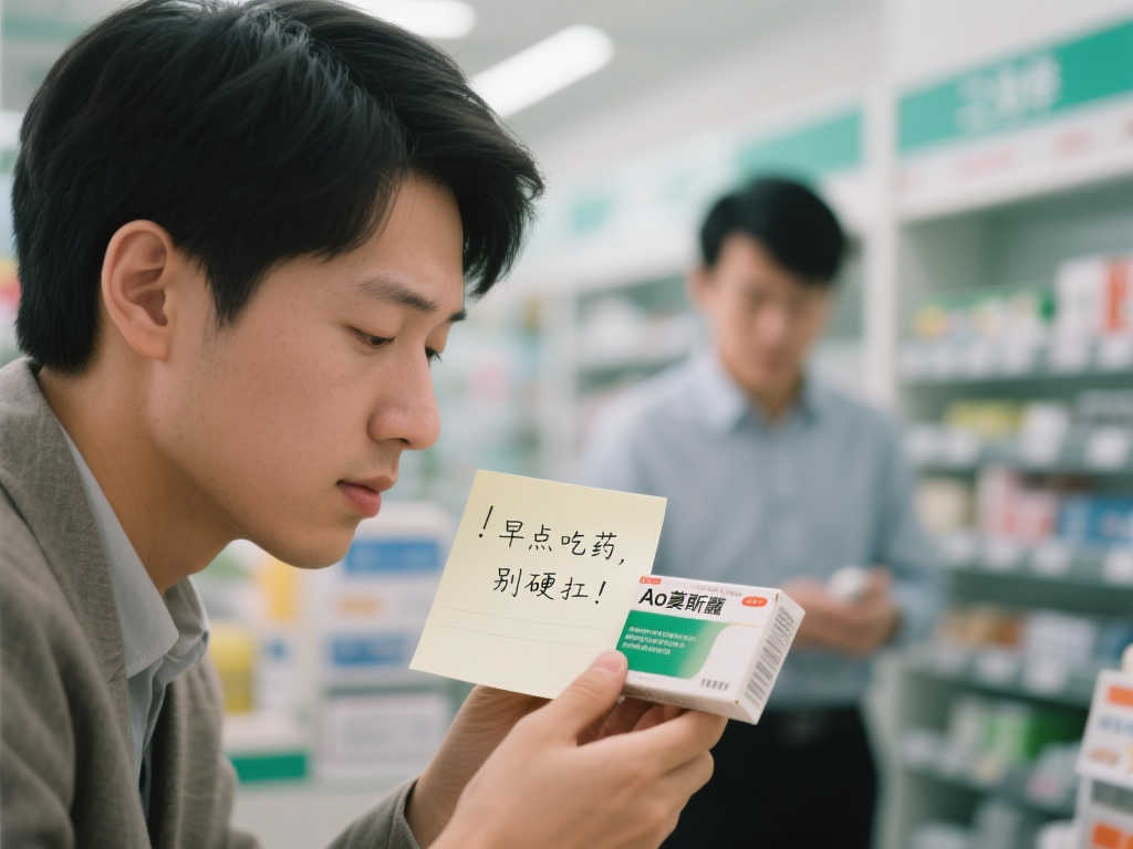 目前其他英 目前其他英